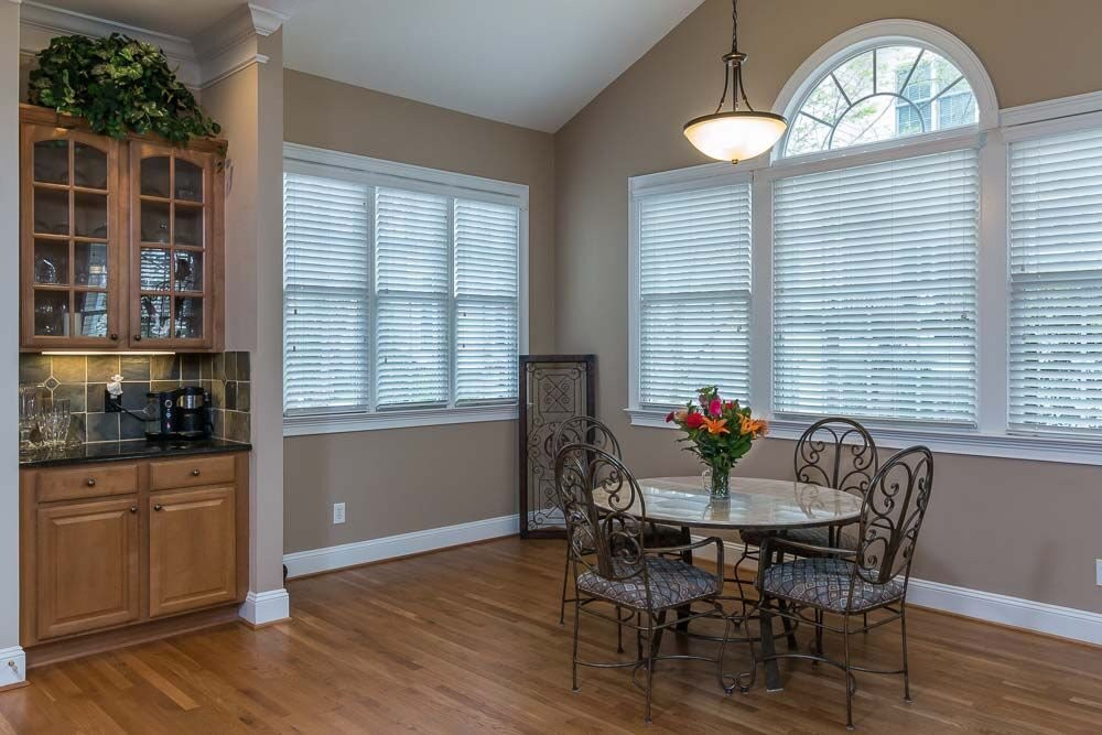 3920 Bentley Bridge Road Raleigh, NC 27612 - Photo 19 of 20 Photo 19