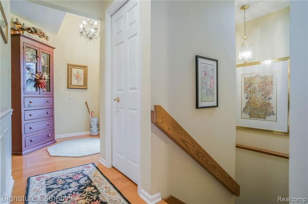 3104 Rivers Edge Drive Wayne, MI 48184 - Photo 15 of 26 Gallery Image 15