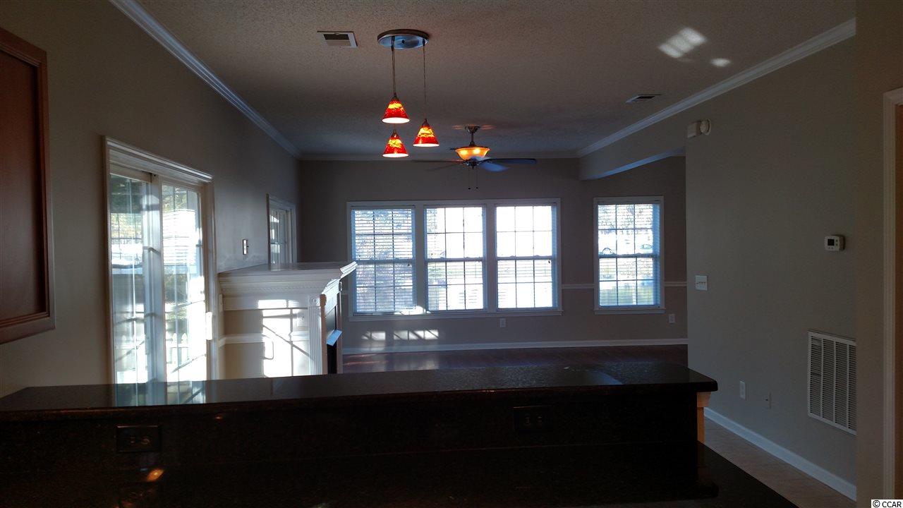 226 Chesapeake Lane Murrells Inlet, SC 29576 - Photo 11 of 24 Gallery Image 11