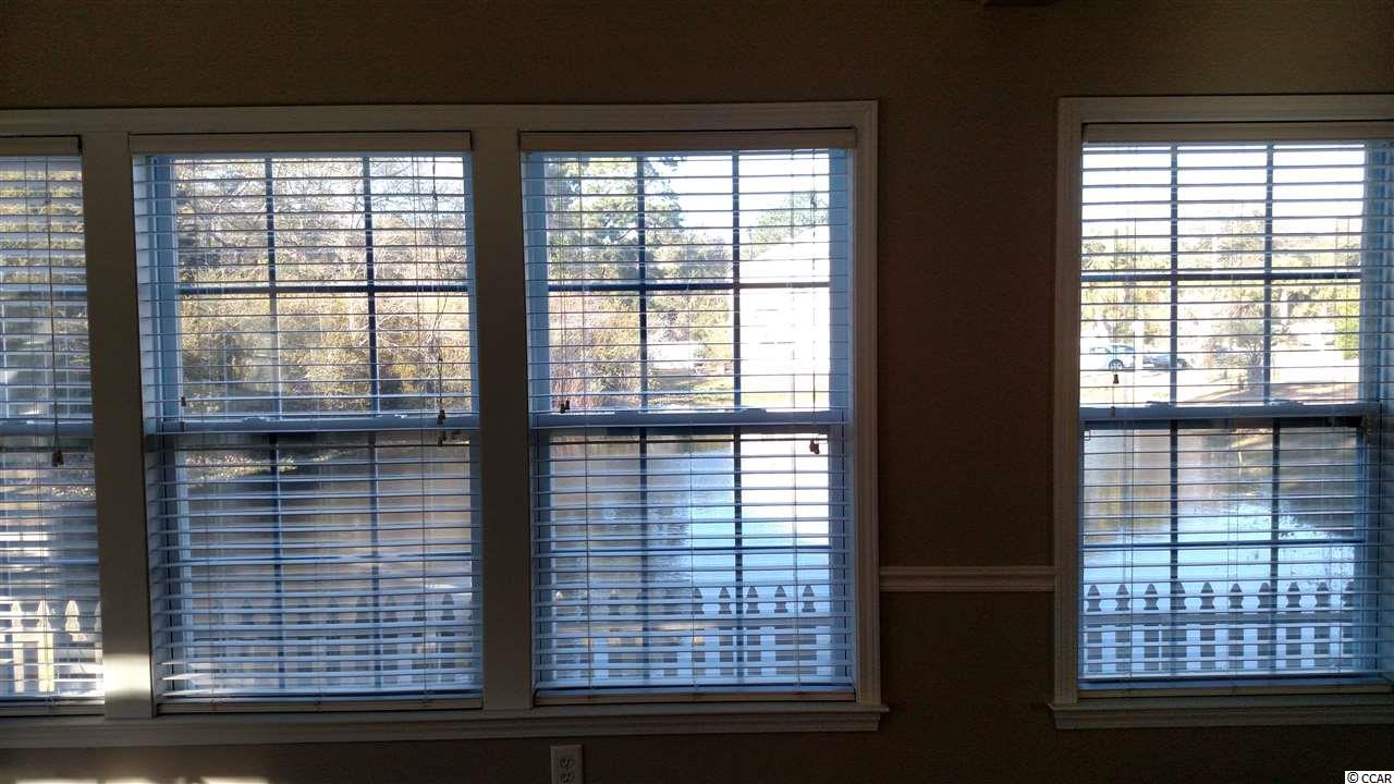 226 Chesapeake Lane Murrells Inlet, SC 29576 - Photo 12 of 24 Gallery Image 12