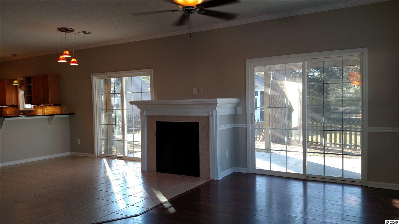 226 Chesapeake Lane Murrells Inlet, SC 29576 - Photo 13 of 24 Gallery Image 13