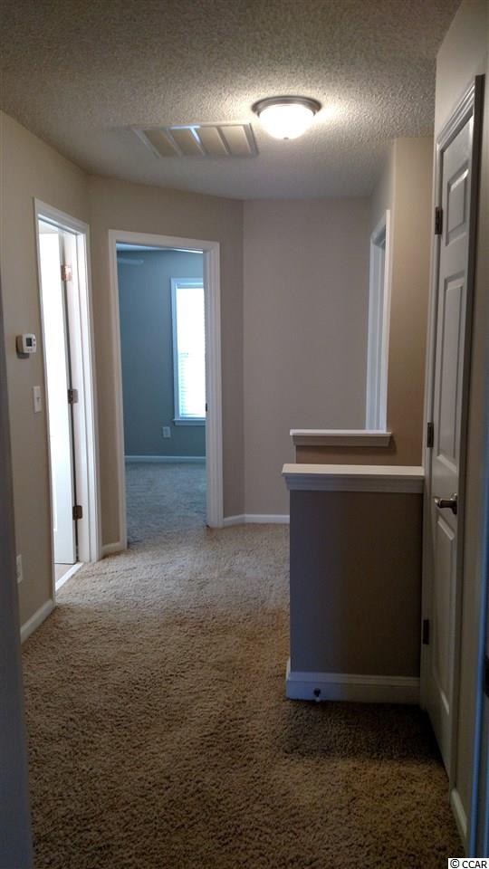 226 Chesapeake Lane Murrells Inlet, SC 29576 - Photo 14 of 24 Gallery Image 14