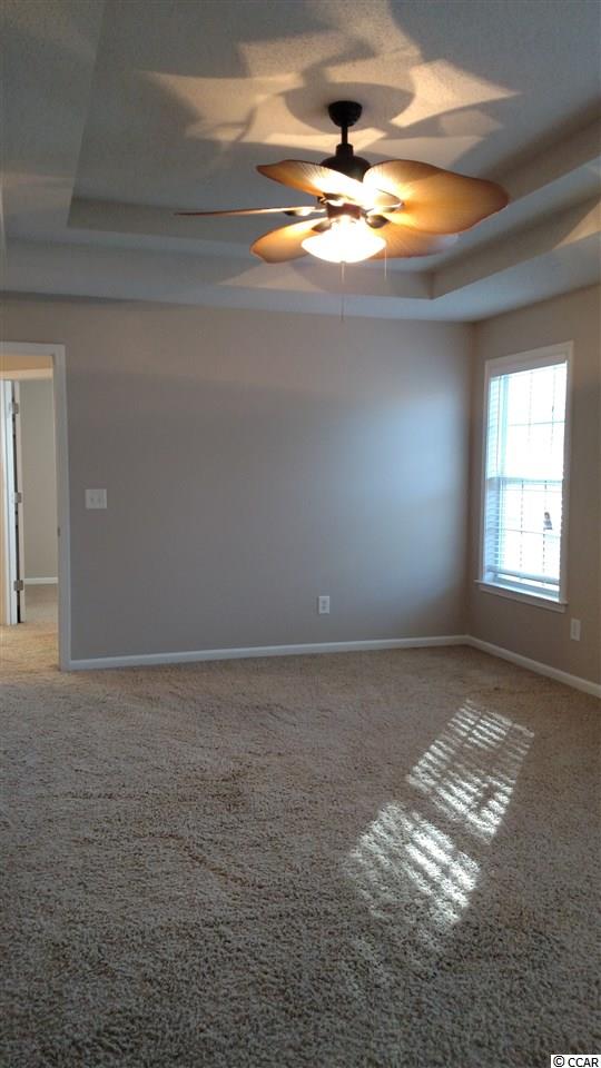 226 Chesapeake Lane Murrells Inlet, SC 29576 - Photo 15 of 24 Gallery Image 15