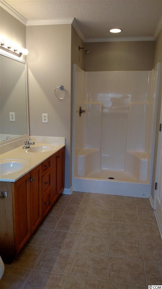 226 Chesapeake Lane Murrells Inlet, SC 29576 - Photo 19 of 24 Gallery Image 19