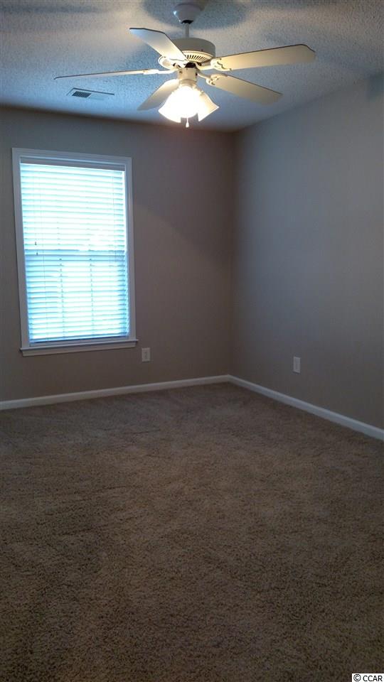 226 Chesapeake Lane Murrells Inlet, SC 29576 - Photo 20 of 24 Gallery Image 20