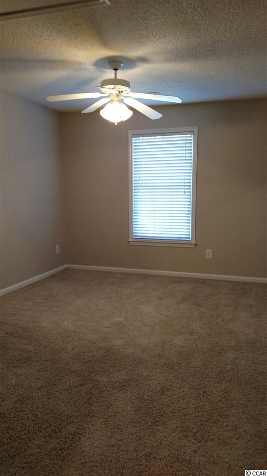 226 Chesapeake Lane Murrells Inlet, SC 29576 - Photo 21 of 24 Gallery Image 21