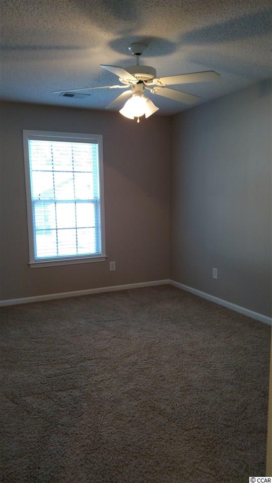 226 Chesapeake Lane Murrells Inlet, SC 29576 - Photo 22 of 24 Gallery Image 22