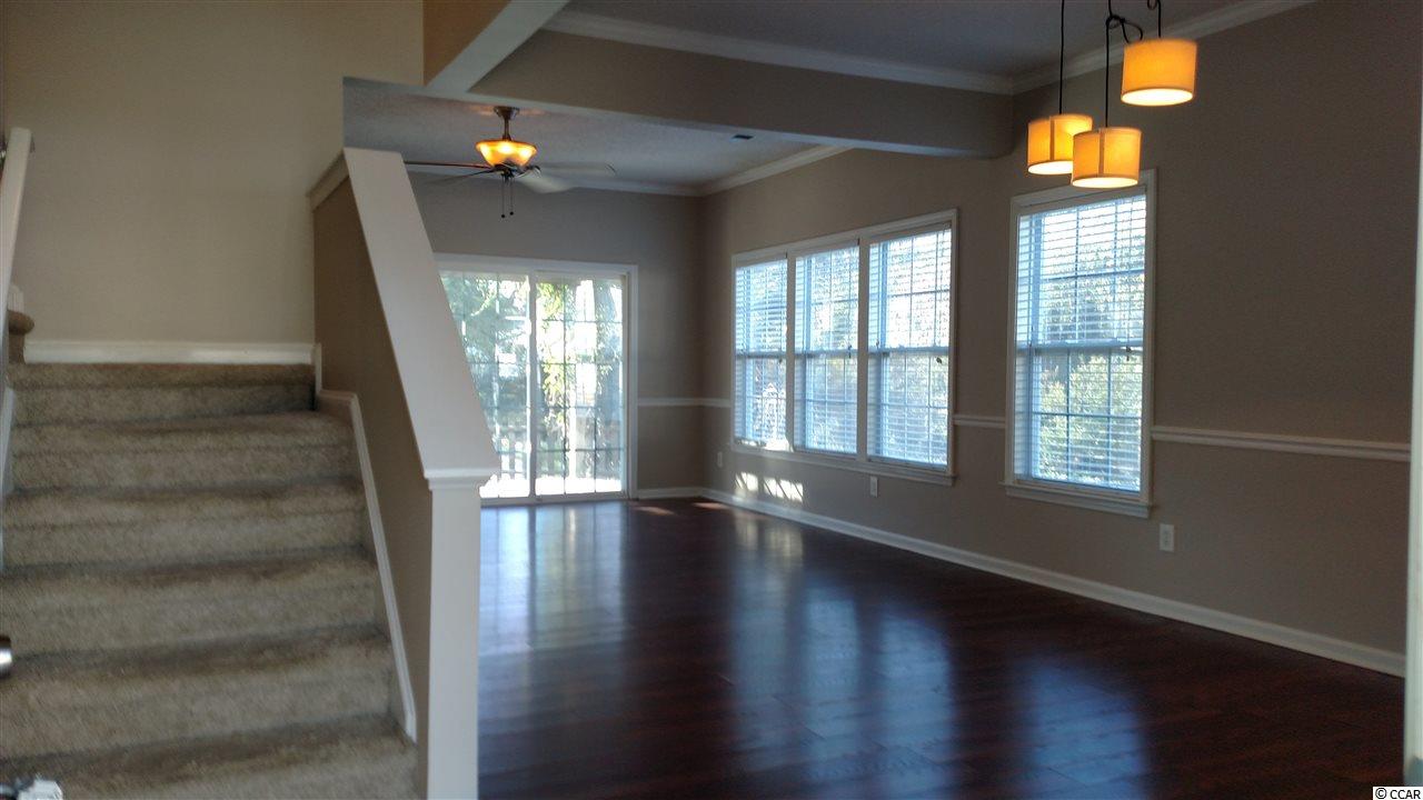 226 Chesapeake Lane Murrells Inlet, SC 29576 - Photo 4 of 24 Gallery Image 4