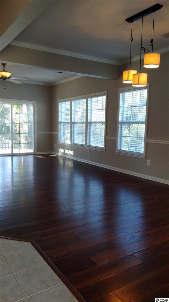 226 Chesapeake Lane Murrells Inlet, SC 29576 - Photo 5 of 24 Gallery Image 5