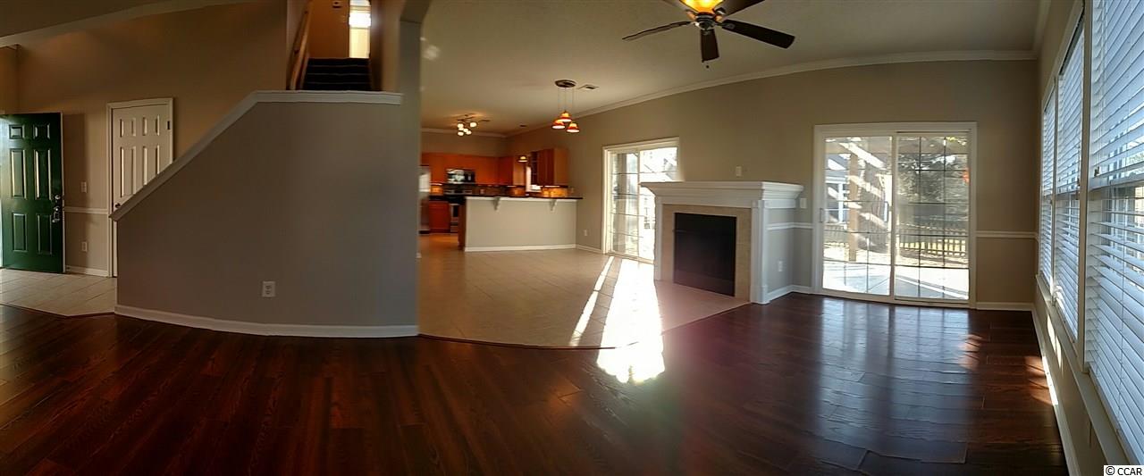 226 Chesapeake Lane Murrells Inlet, SC 29576 - Photo 6 of 24 Gallery Image 6