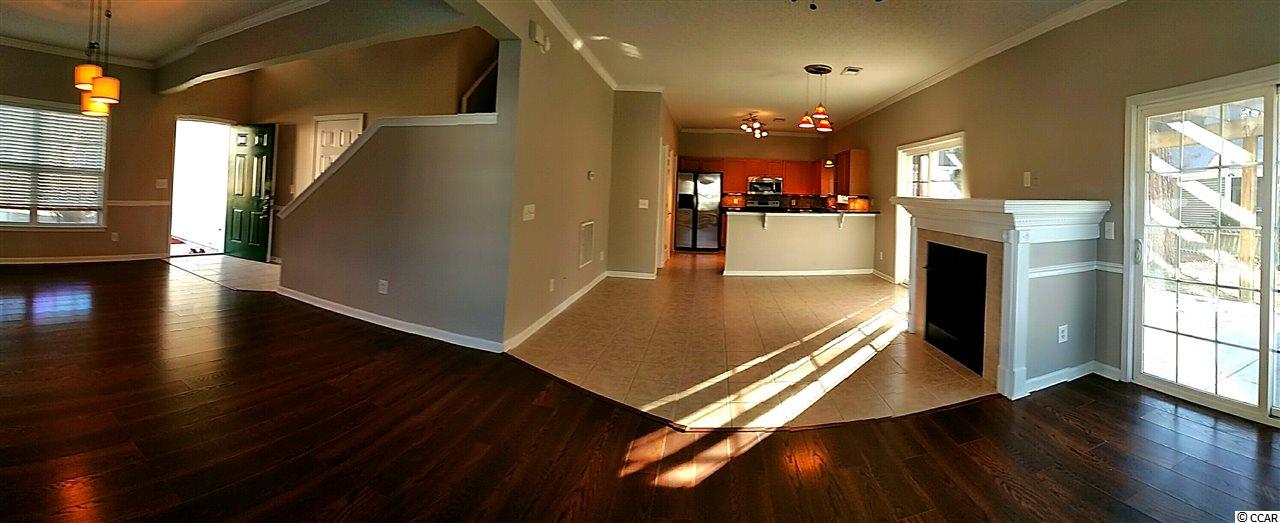226 Chesapeake Lane Murrells Inlet, SC 29576 - Photo 7 of 24 Gallery Image 7