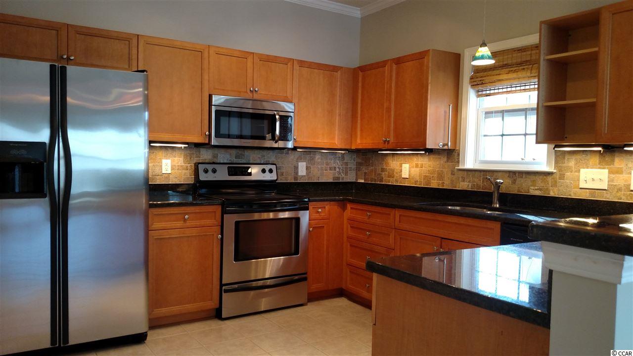 226 Chesapeake Lane Murrells Inlet, SC 29576 - Photo 8 of 24 Gallery Image 8