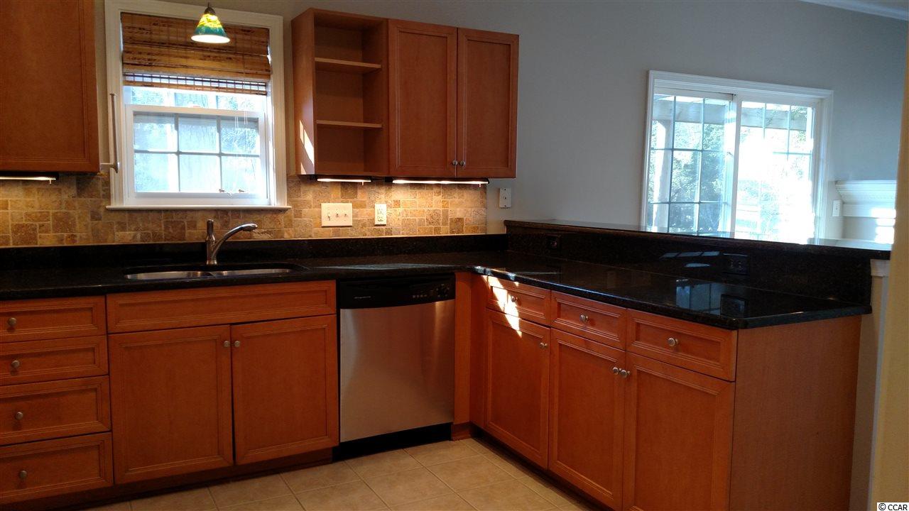 226 Chesapeake Lane Murrells Inlet, SC 29576 - Photo 9 of 24 Gallery Image 9