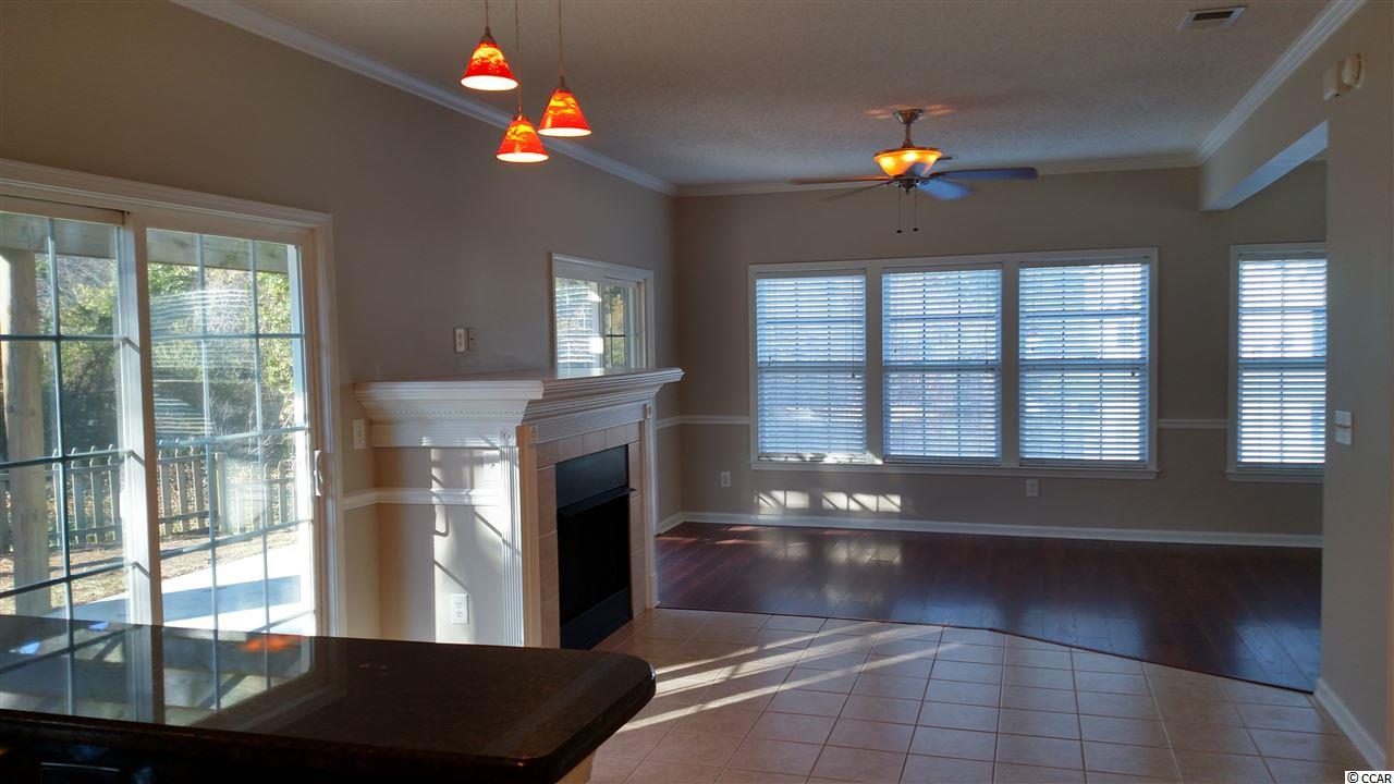226 Chesapeake Lane Murrells Inlet, SC 29576 - Photo 10 of 24 Gallery Image 10