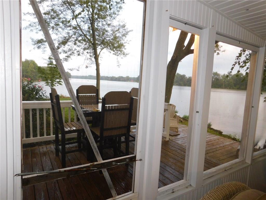 5144 Bon Ton Road Minster, OH 45865 - Photo 69 of 81