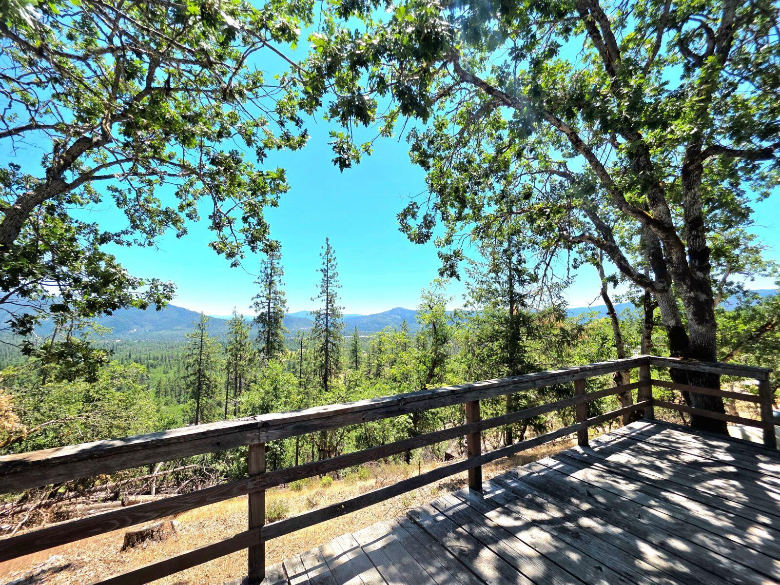2129 Brady Road Hayfork, CA 96041 - Photo 3 of 39 br3