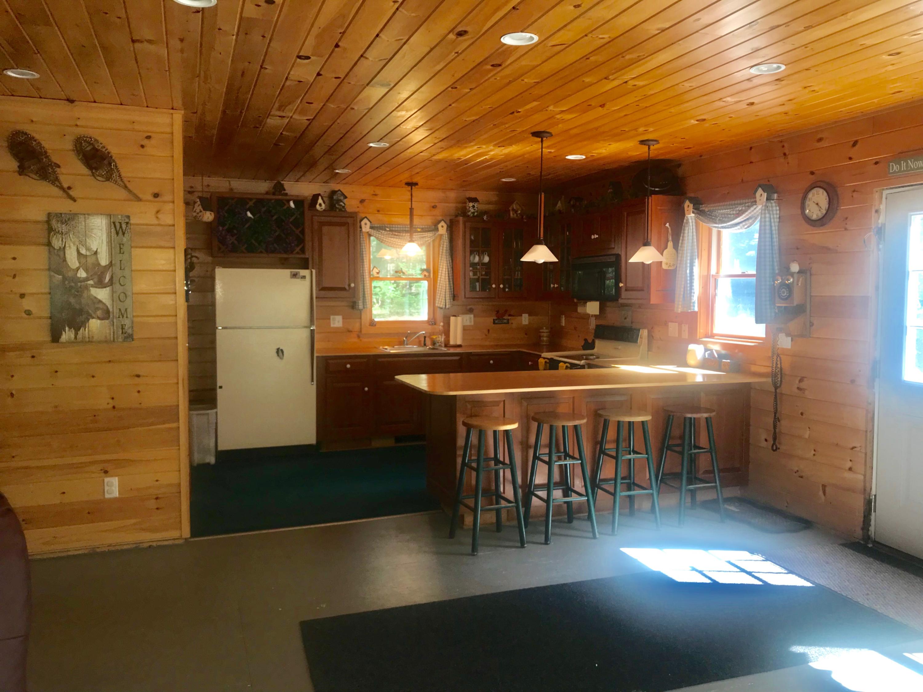 227 Sokokis Road Parsonsfield, ME 04047 - Photo 12 of 31 IMG-6935