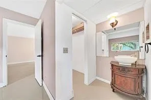 $1,700 | 7897 Golf Cir Drive, Unit 112, Margate, FL 33063