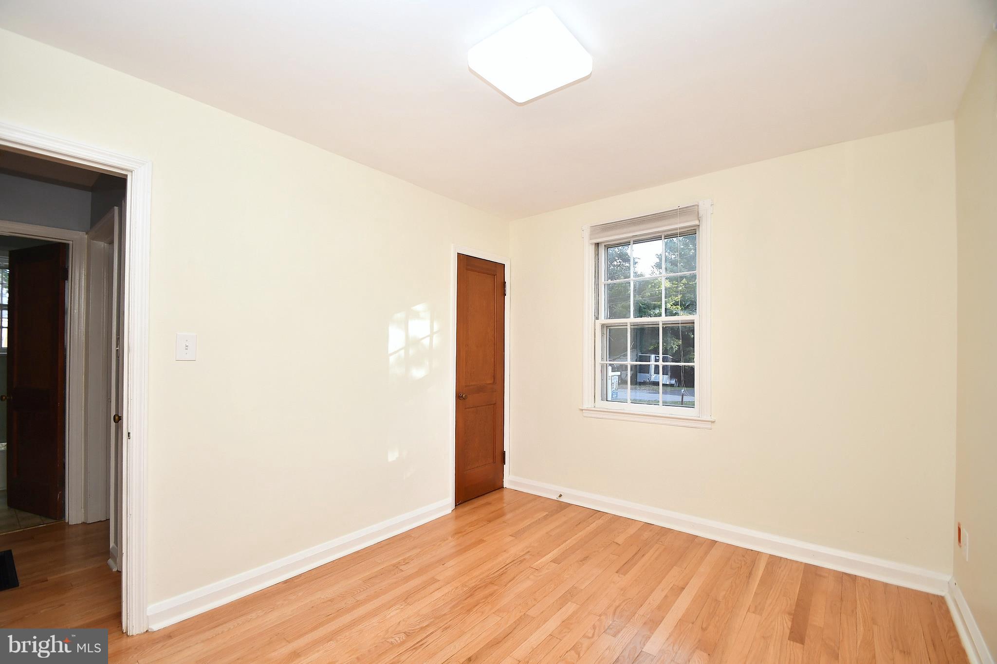 2412 Golupski Road Baltimore, MD 21221 - Photo 12 of 24