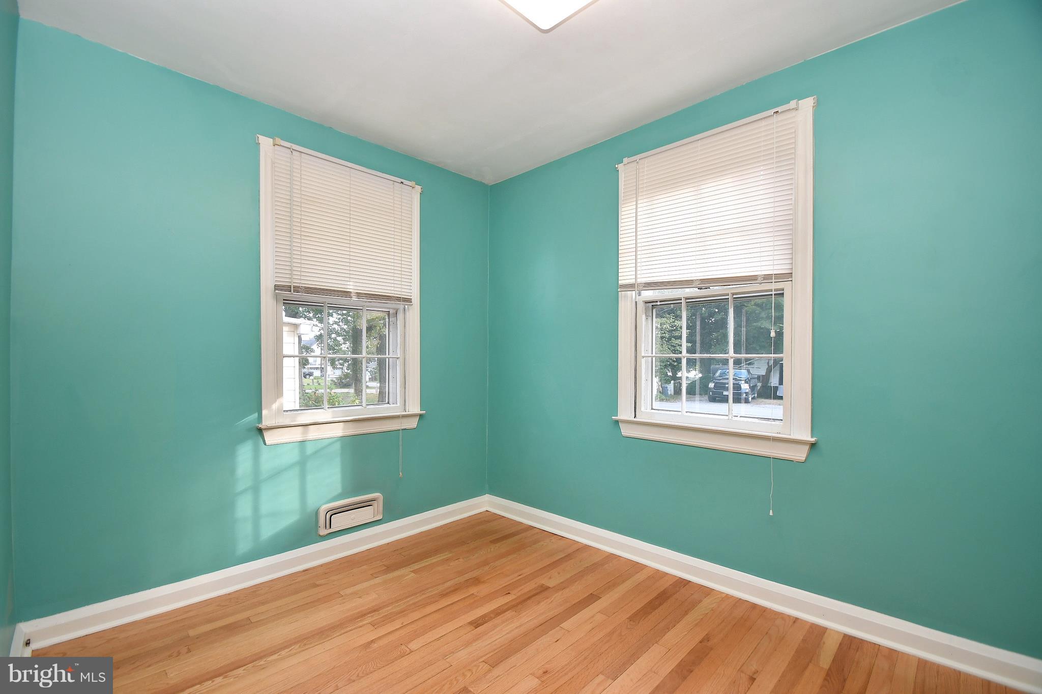 2412 Golupski Road Baltimore, MD 21221 - Photo 14 of 24