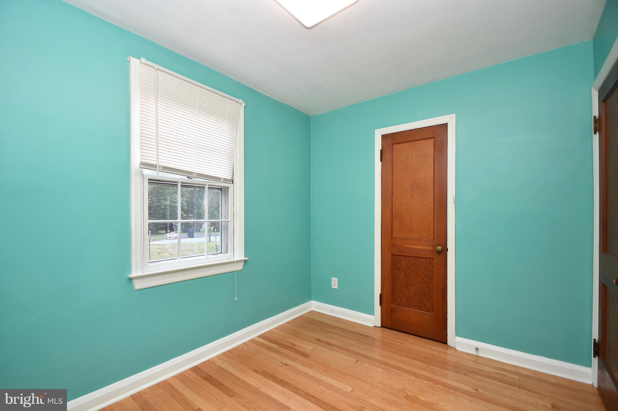 2412 Golupski Road Baltimore, MD 21221 - Photo 15 of 24
