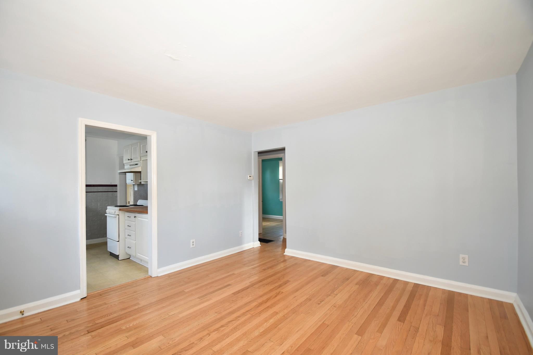 2412 Golupski Road Baltimore, MD 21221 - Photo 18 of 24