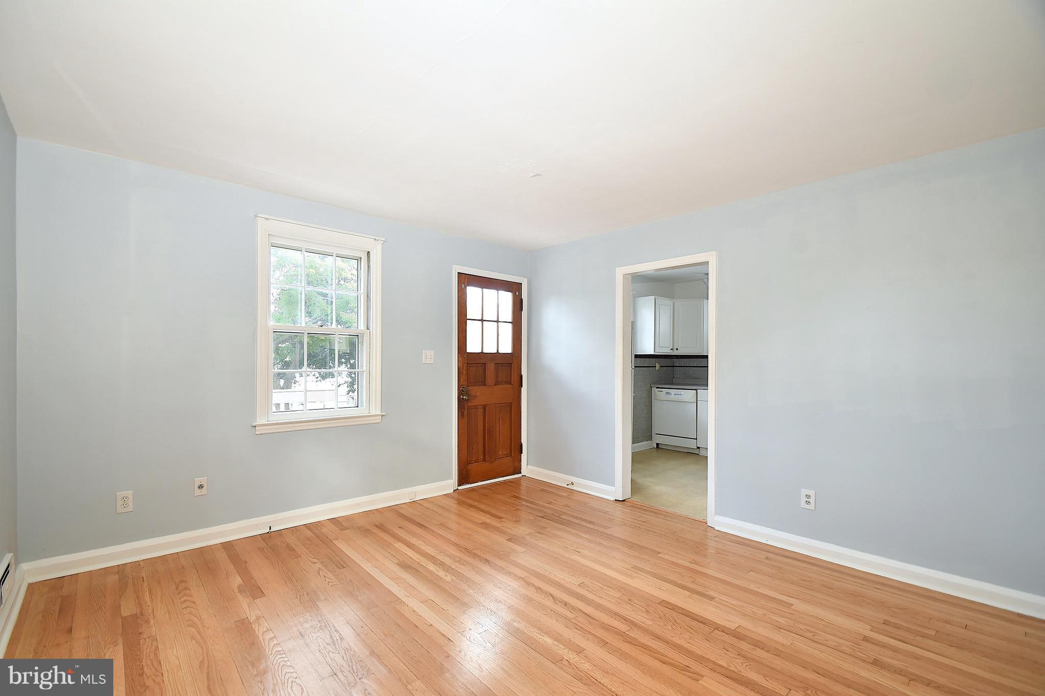 2412 Golupski Road Baltimore, MD 21221 - Photo 19 of 24