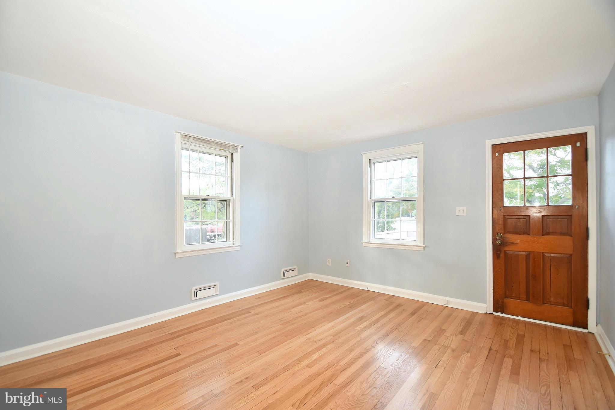 2412 Golupski Road Baltimore, MD 21221 - Photo 20 of 24
