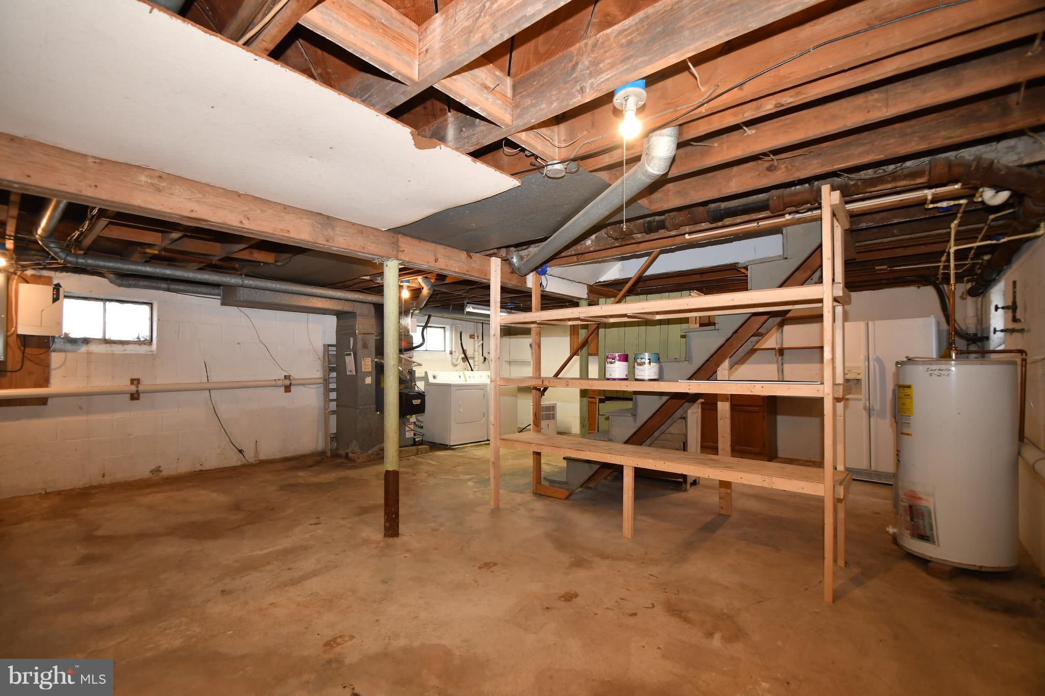 2412 Golupski Road Baltimore, MD 21221 - Photo 24 of 24