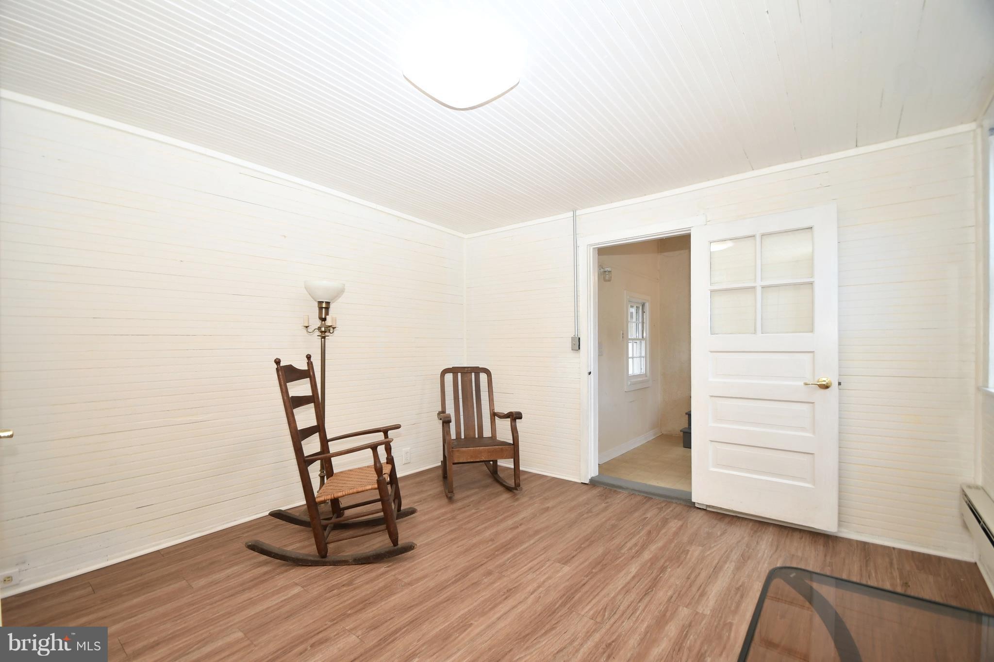 2412 Golupski Road Baltimore, MD 21221 - Photo 7 of 24