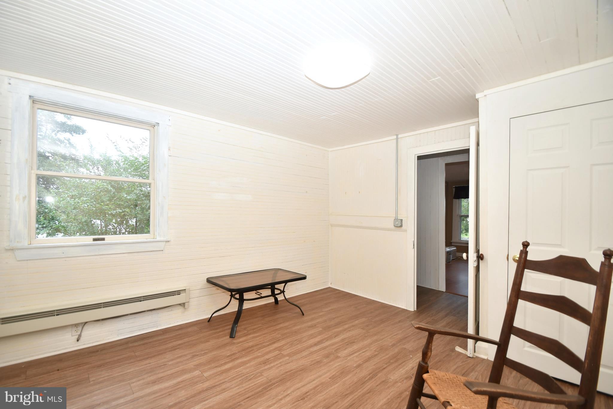 2412 Golupski Road Baltimore, MD 21221 - Photo 8 of 24