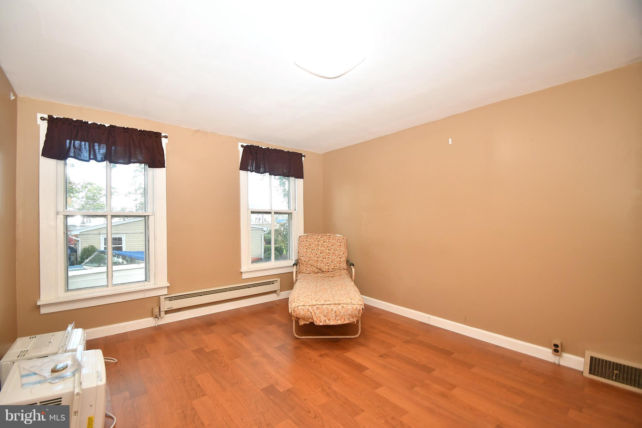 2412 Golupski Road Baltimore, MD 21221 - Photo 9 of 24