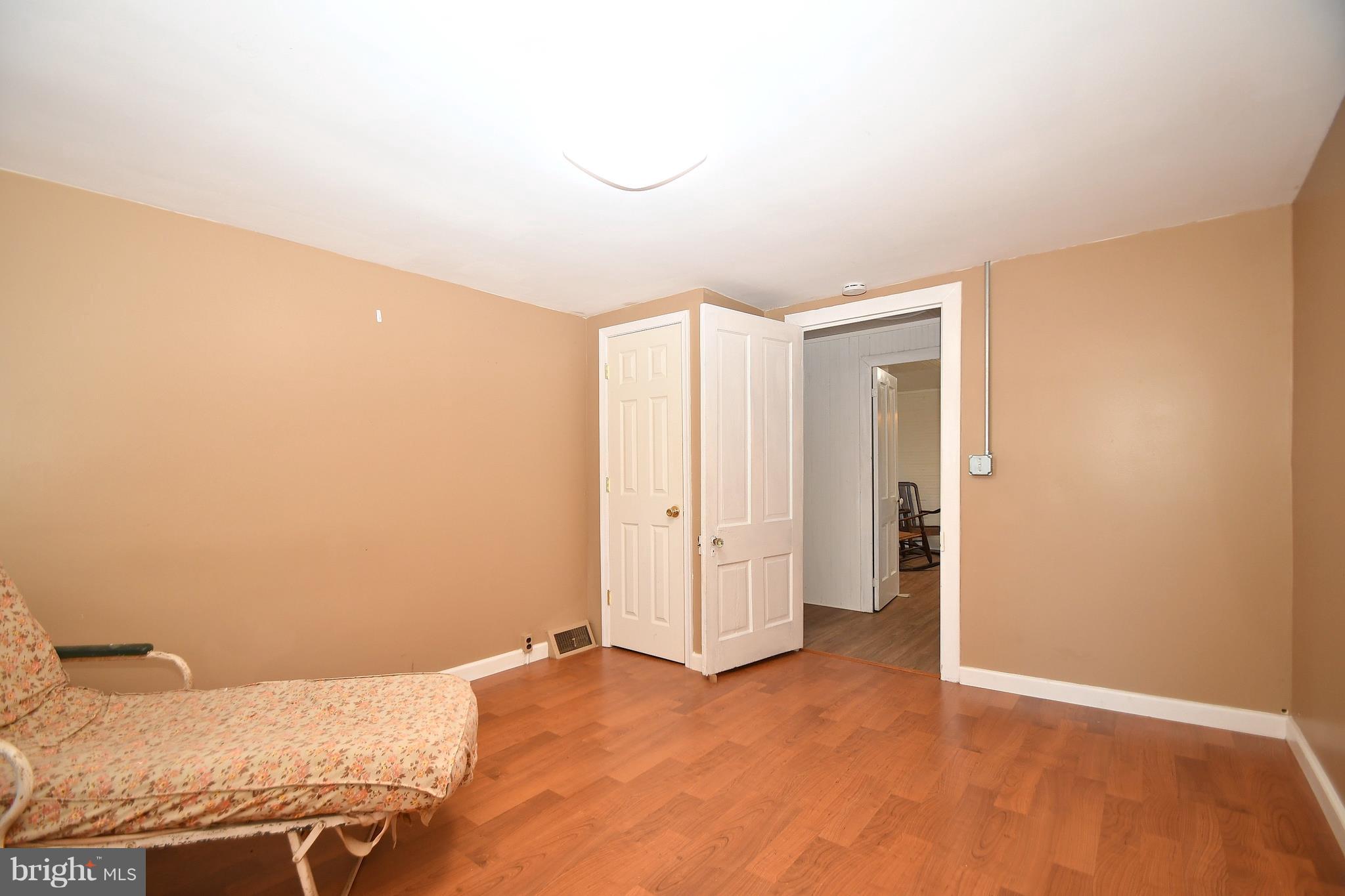 2412 Golupski Road Baltimore, MD 21221 - Photo 10 of 24