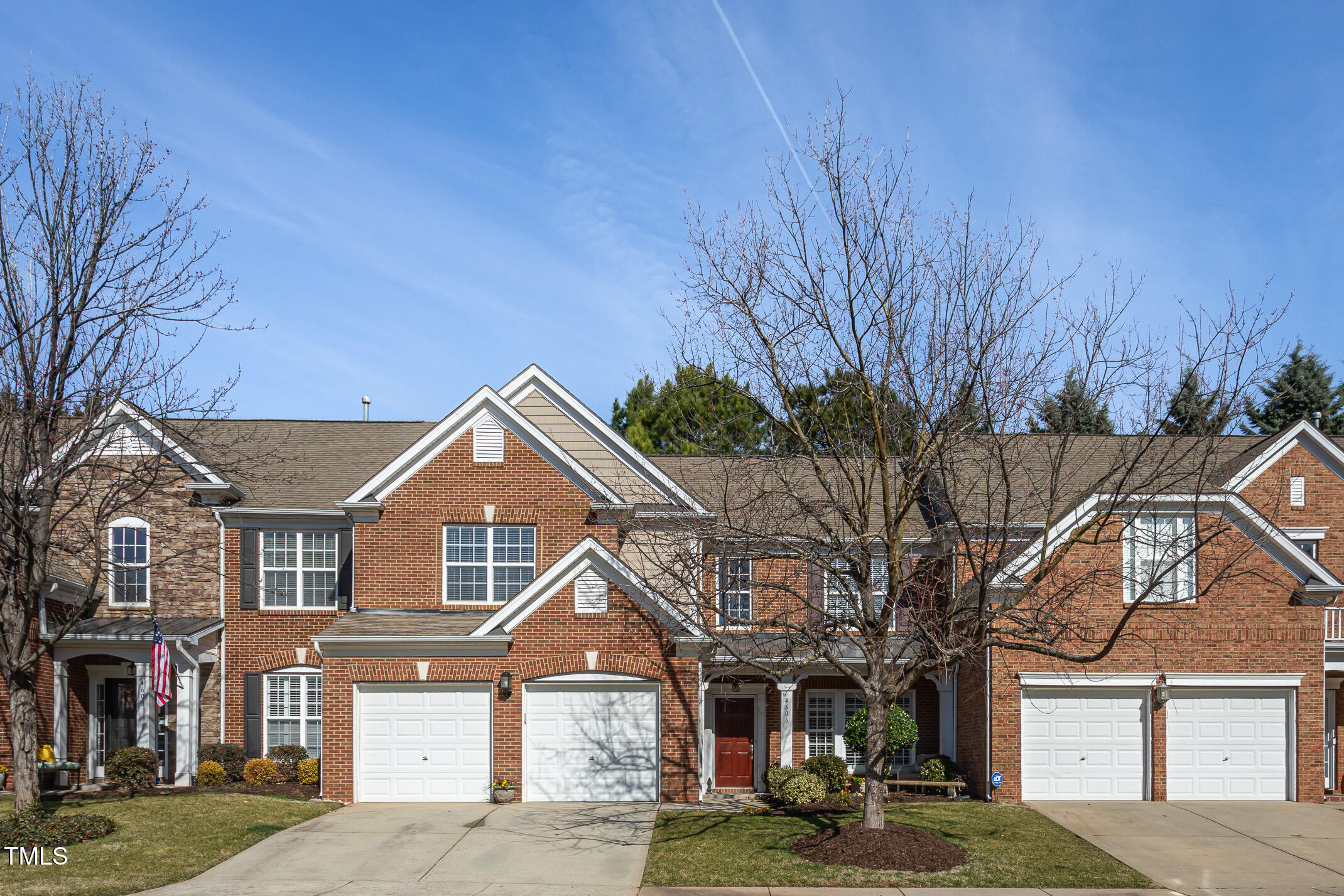 4606 Manassa Pope Lane Raleigh, NC 27612 - Photo 37 of 39 farhad-4606-manassa-pope-34