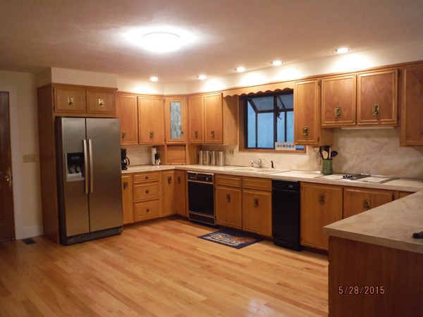 149 Spofford Road Boxford, MA 01921 - Photo 4 of 8