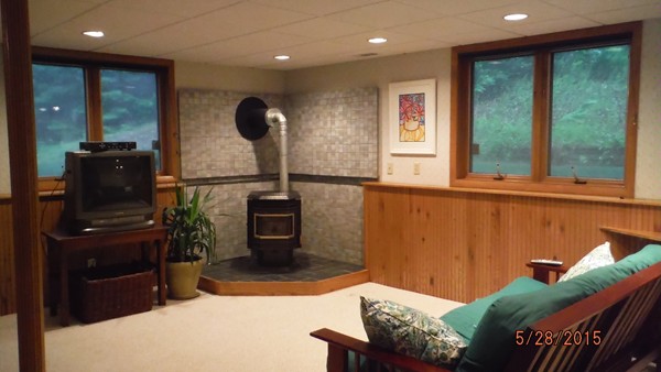 149 Spofford Road Boxford, MA 01921 - Photo 8 of 8