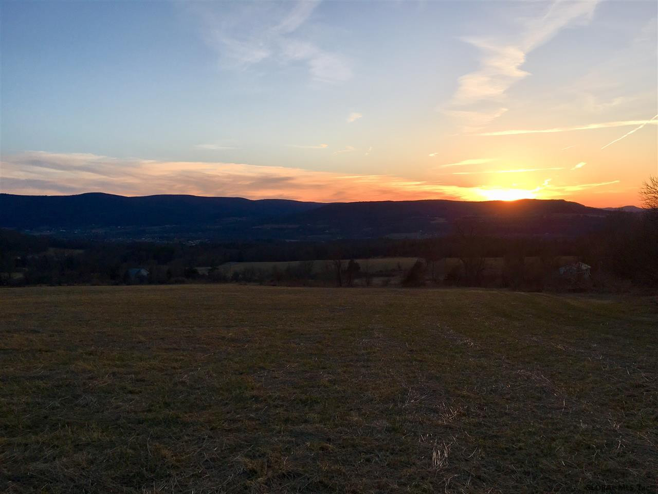 4 Colby Road Schoharie, NY 12157 - Photo 20 of 38 Photo 20