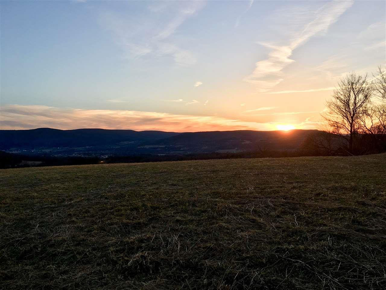 4 Colby Road Schoharie, NY 12157 - Photo 25 of 38 Photo 25