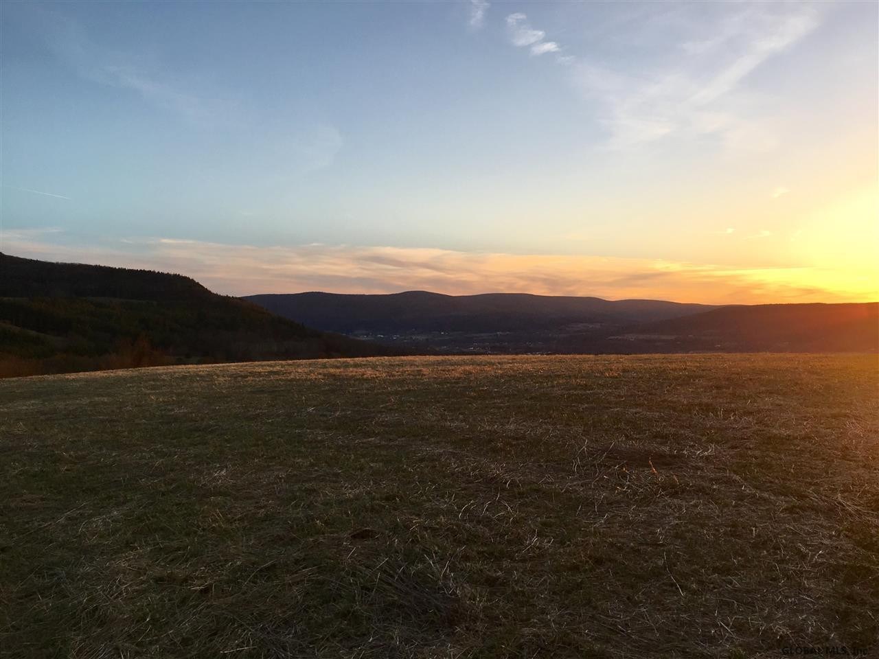 4 Colby Road Schoharie, NY 12157 - Photo 28 of 38 Photo 28
