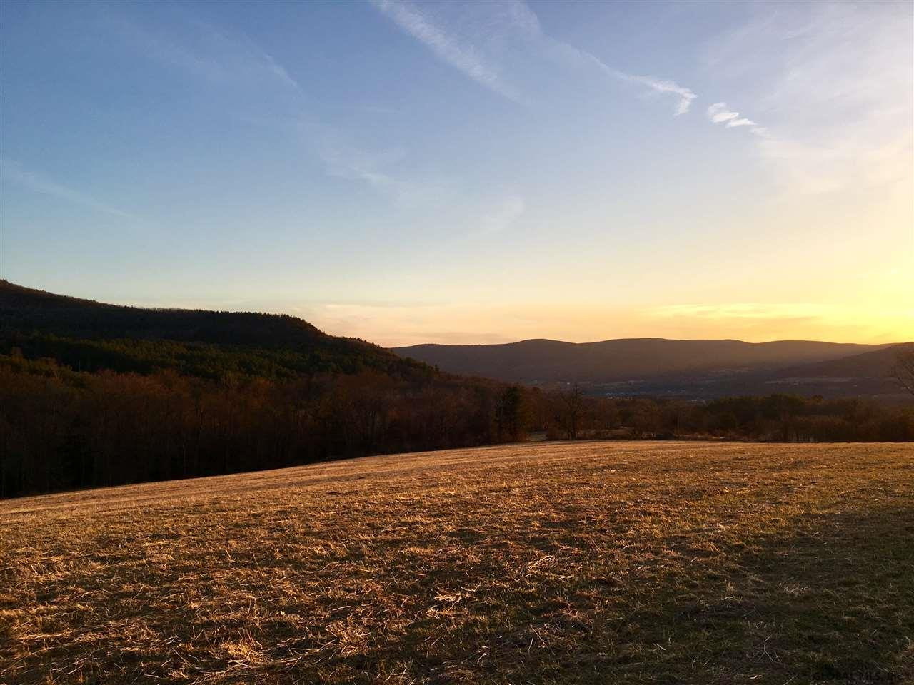 4 Colby Road Schoharie, NY 12157 - Photo 29 of 38 Photo 29