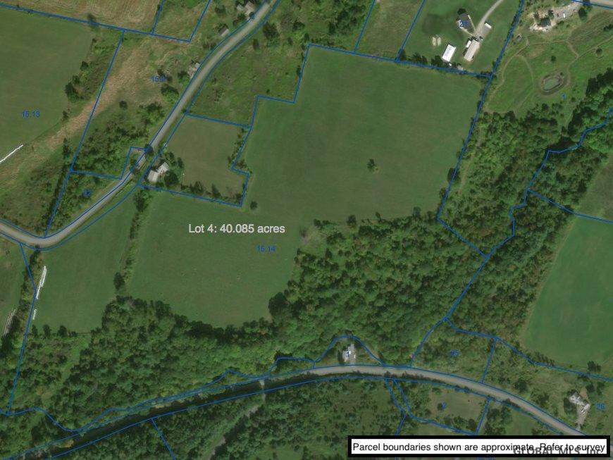 4 Colby Road Schoharie, NY 12157 - Photo 3 of 38 Photo 3