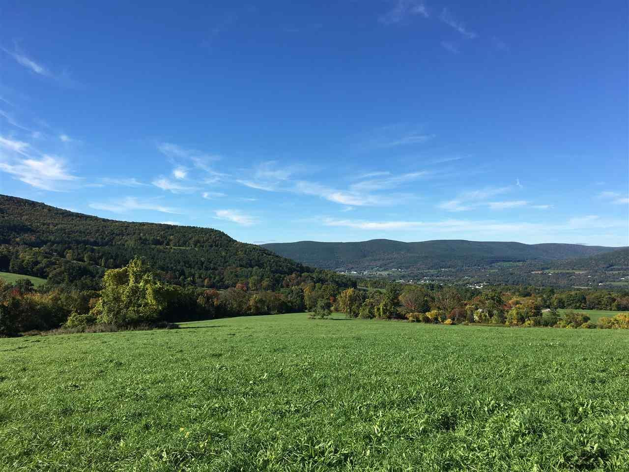 4 Colby Road Schoharie, NY 12157 - Photo 10 of 38 Photo 10