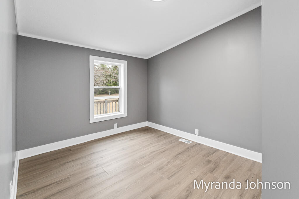 3455 West Webster Road Montague, MI 49437 - Photo 35 of 39 3455WebsterRd