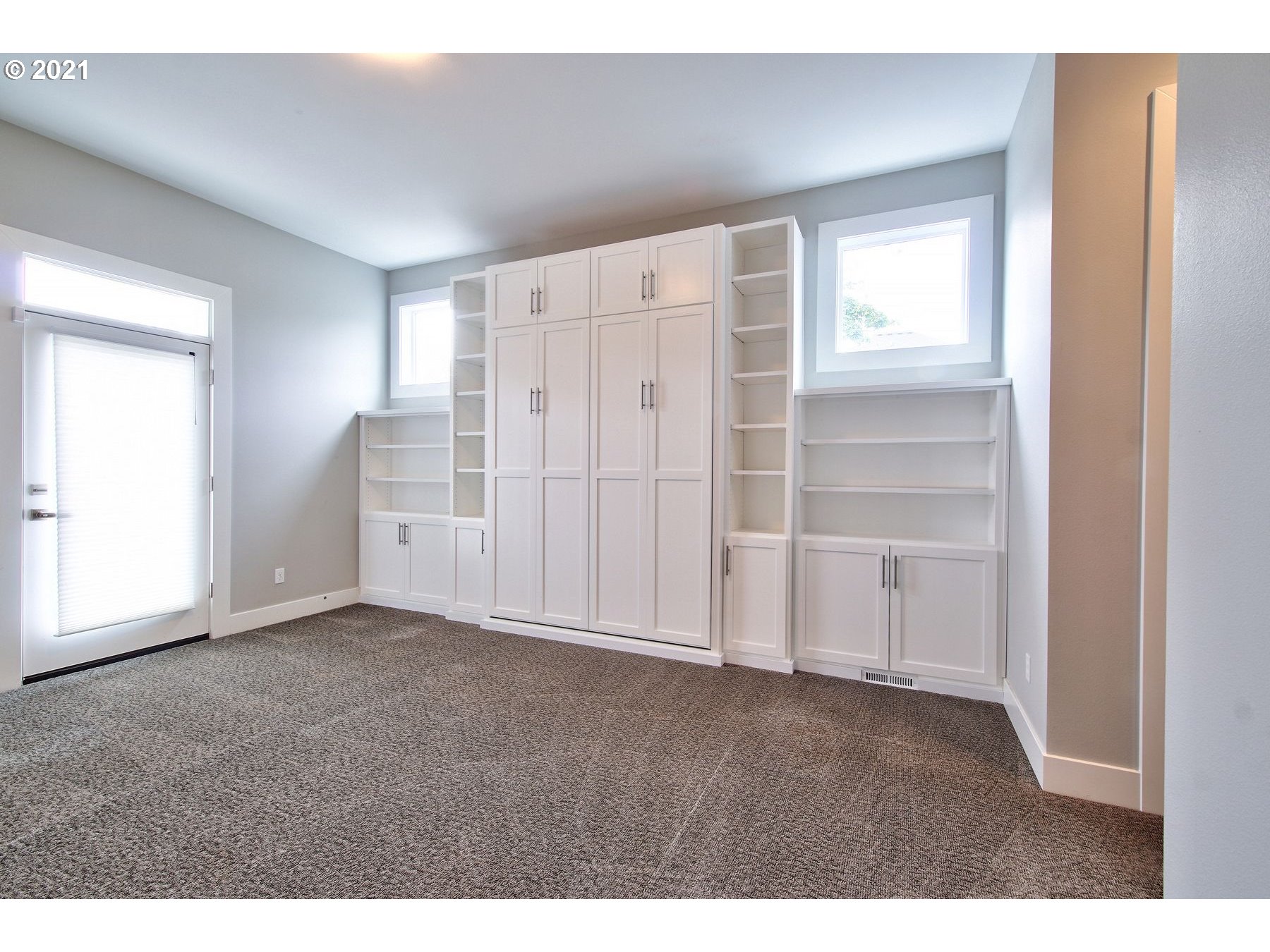 11340 Northwest McDaniel Road Portland, OR 97229 - Photo 14 of 28 Gallery Image 14
