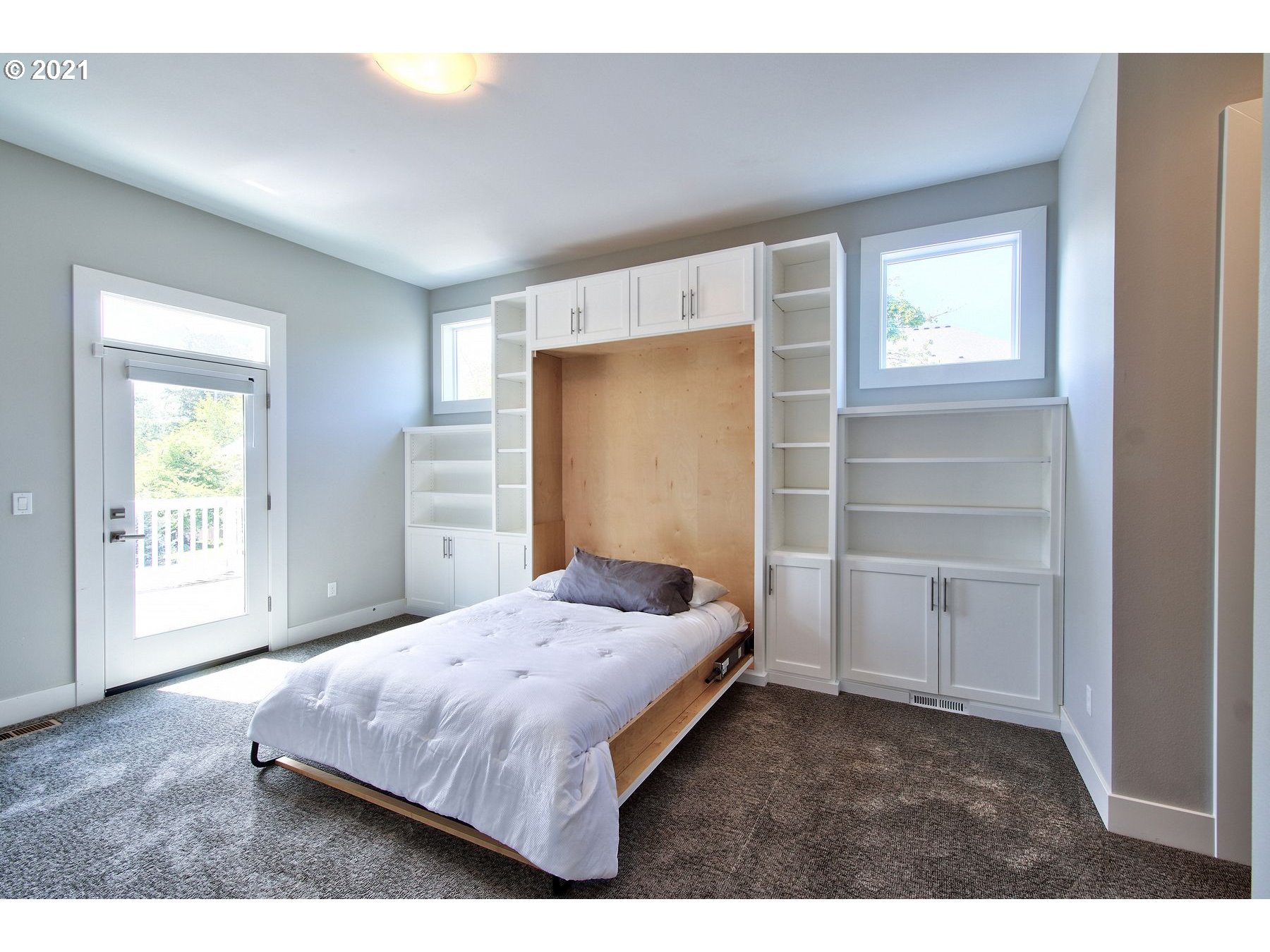 11340 Northwest McDaniel Road Portland, OR 97229 - Photo 15 of 28 Gallery Image 15