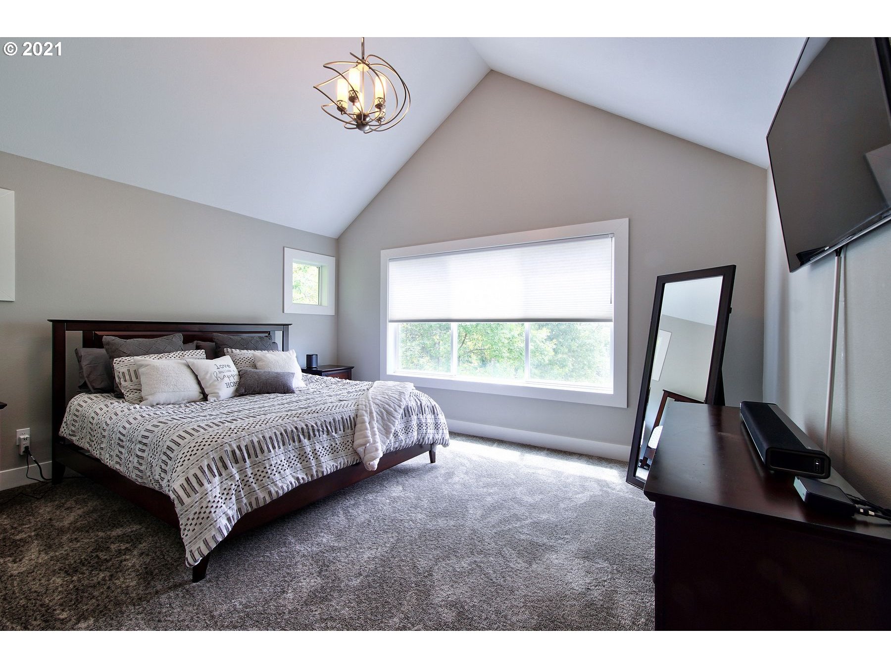 11340 Northwest McDaniel Road Portland, OR 97229 - Photo 17 of 28 Gallery Image 17