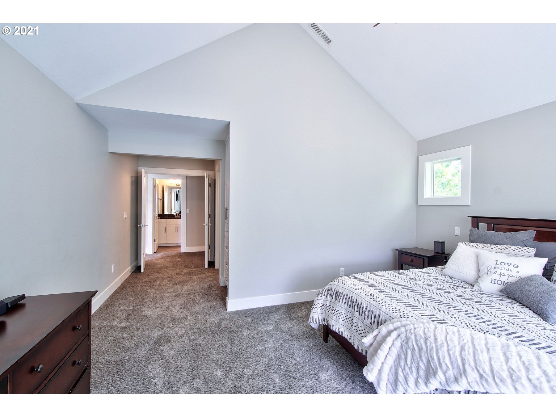11340 Northwest McDaniel Road Portland, OR 97229 - Photo 18 of 28 Gallery Image 18