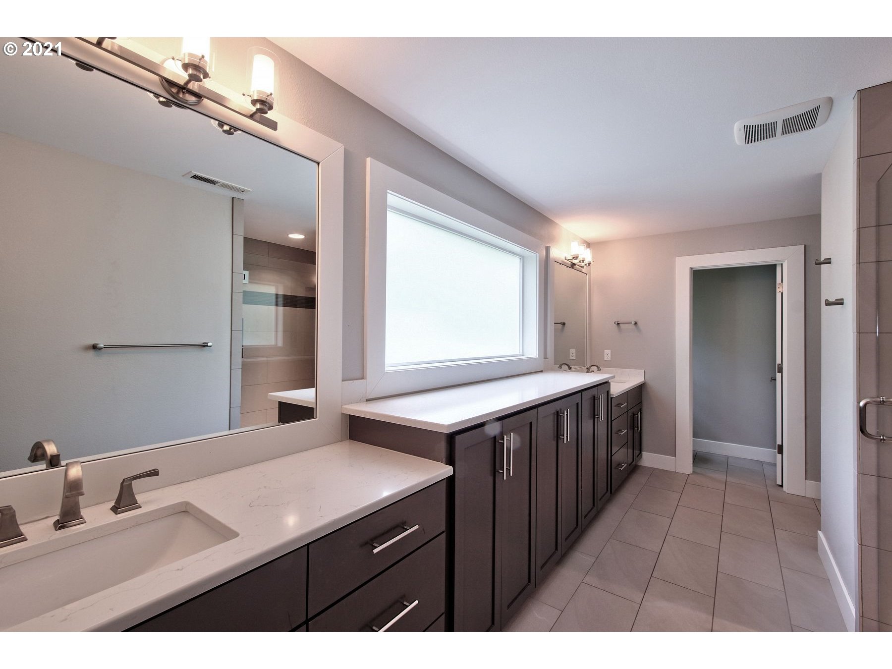11340 Northwest McDaniel Road Portland, OR 97229 - Photo 19 of 28 Gallery Image 19
