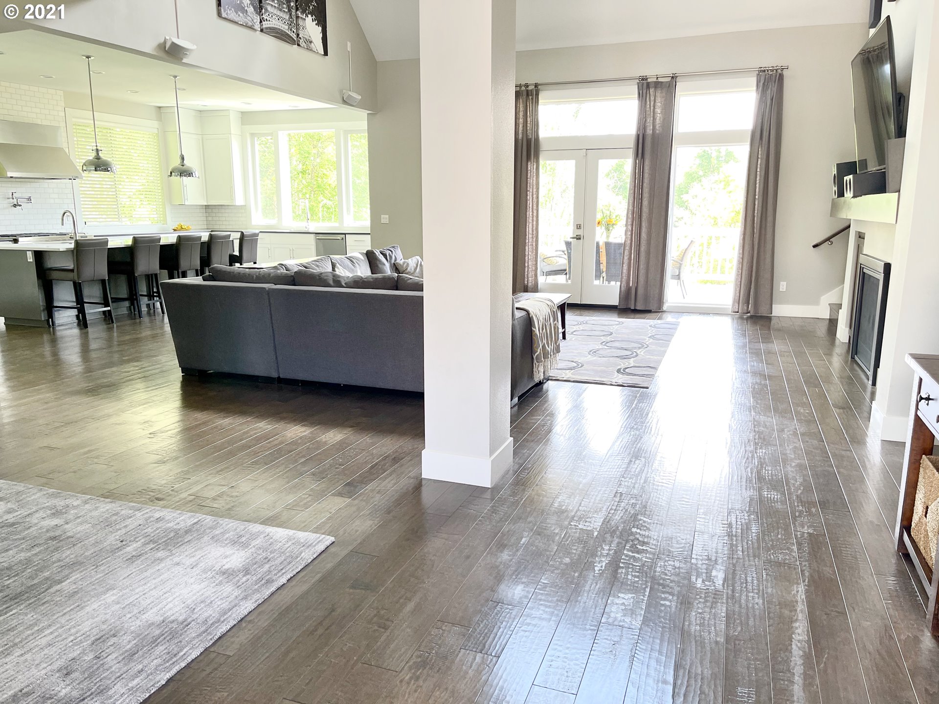 11340 Northwest McDaniel Road Portland, OR 97229 - Photo 3 of 28 Gallery Image 3