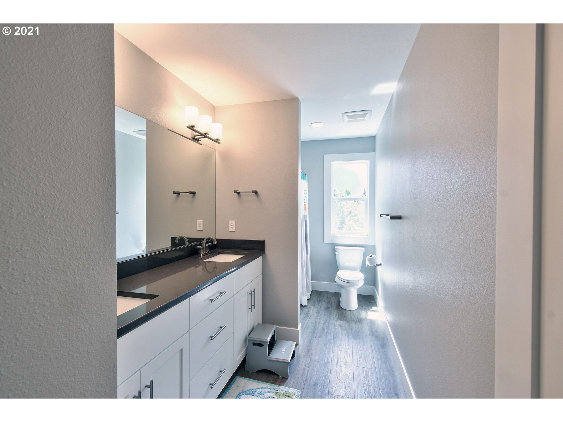 11340 Northwest McDaniel Road Portland, OR 97229 - Photo 22 of 28 Gallery Image 22